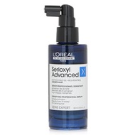 L'Oréal Paris - Professionnel Serie Expert - Serioxyl Advanced Densifying 專業頭髮精華 90ml/3.04oz - [平行進口