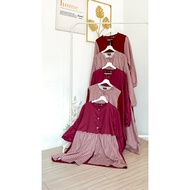 NEW ️AUGUST SERIES 2025