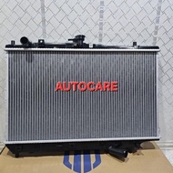 RADIATOR TIMOR 2PLAY MANUAL