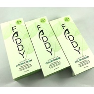 Cat Rambut Faddy Color Cream Cat Rambut Berkualitas dan tahan lama
