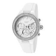 DKNY Classic Ladies Watch #NY8185