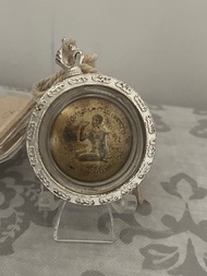 阿贊明