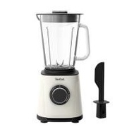 เครื่องปั่นน้ำผลไม้ TEFAL BL77TAT0 2 ลิตร (1271649)