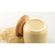 Golden Tahini Sauce 500 gr