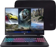 acer Predator Helios Neo PHN16-71 16” Laptop Computer (Intel i7-13700HX Processor, GeForce RTX 4060 