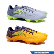 Produk Sepatu Bola Specs Accelerator Alpha Pro FG 100% Original Barang