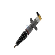 Diesel Engine Fuel Injector 387-9436 10R-2828 3879436 10R2828 for Caterpillar C9 Engine 336D Excavat