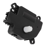 HVAC Heater Blend Door Actuator With 5 Pins For Ford Fusion 2018 604-294 DG9Z19E616A GS7H-19E616-AA 