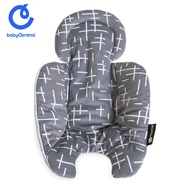 4moms Newborn Insert