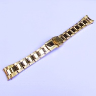 20MM ROLEX DAYTONA CHAIN WATCH STRAP