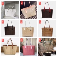 5696 Ladies Bag Tote Bag Shoulder Bag