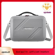 RS4 Mini Portable Storage Case Shoulder Bag Travel Carrying Case RS4 Mini Storage Case