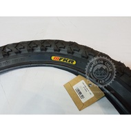 FKR TYRE 20" X 1.95 (P1033) BUY 1 FREE 1 (CLEARANCE SALE)
