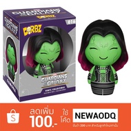 Funko Dorbz Guardian of the Galaxy Figure-Gamora