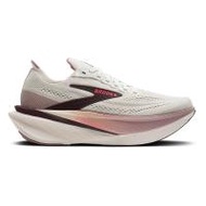 BROOKS Hyperion Max 4 รองเท้าวิ่งผู้หญิง BR011SH076FCTH