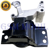 Engine Mounting Nissan Xtrail T31 2.0cc 11210-JG00D Right - 10008094