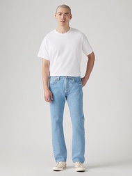 กางเกงยีนส์ผู้ชาย Levis® Mens 501® Original Jeans