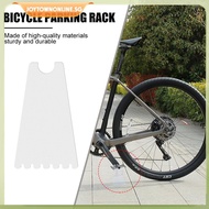 [joytownonline.sg] Bicycle Stand Portable Bike Support for Brompton Adjusting Cleaning Repairing