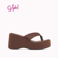 Sofab! Jorel Platform Slides