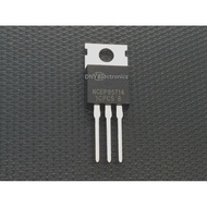 NCEP85T14 TO-220 140A/85V NCEP 85T14 N-channel field effect transistor 85A 140A