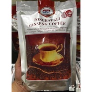 CNI tongkat ali Ginseng ☕️