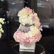 1 Set Of 100PCS 7.35*2.89cm Small Size 100 Euro Prop Paper; 100PCS 11.4*6.15cm Medium Size 100 Euro 