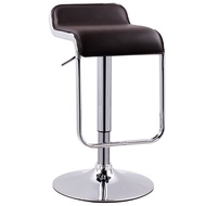 HY-JD Meles Bar stool  Simple Bar Stool High Stool Lifting Bar Chair Front Desk Chair Bar Chair Stool Front Desk Chair U