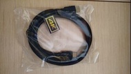 4K HDMI 線