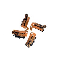 1pcs Aperture Control Unit Motor Accessories For Nikon D5100 D3100 Camera Replacement Repair Parts