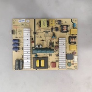 Original Chuangwei 49E361W 49E360E Power Board 168P-P5L017-00 5800-P5L017-0030