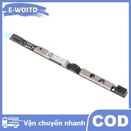 E-WOITD 1 cái mới cho Dell Inspiron 15-3510 3511 3515 3520 3521 3525 0m05k0 máy ảnh máy tính xách ta