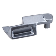 6F5-42815 6F5-42815-00-4D Lever, Clamp for yamaha outboard 2 stroke 40HP EK40GMH EK40 6F5-42815-01-4