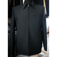Teacher's Coat/Professor's Coat/Student's Coat/Men's Coat
