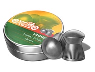 HatsanUSA 93114500005 Air Guns BBS & Pellets