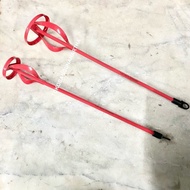 Cement Paint Mixer Stick 60 x 400 mm Cement Paint Drill Mixer Handle