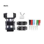 Bitmain Miner P33 for  Plug Power Connector for  S21 S19jxp T21 Power Supply Charging Terminal Conne