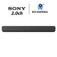 Sony HT-S100F 2.0CH Soundbar