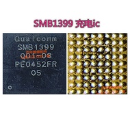 Suitable for Xiaomi 10 Black Shark 4 Xiaomi 11 Charging ic SMB1395 001 SMB1396 SMB1399