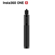 Original Insta360 ONE R X2 Invisible Selfie Stick,Monopod escopic Pole For Insta360 ONE XONE R Panor