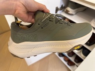 HOKA GTX Transport