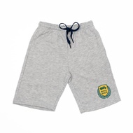 Moto Guzzi Kids Bermuda | MGKBS003