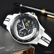 Ferrari Quartz Watch Wrist Watch Men's Watch