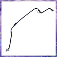 (Y W Z H)4M0121081CN  Coolant Overflow Hose for  Q7 4M0121164FA PAB12108125