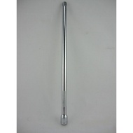 3 Points, 3 Points Adapter, (3/8 ") Each Length Adapter-Made In Taiwan (Tax Included)