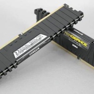 Corsair Vengeance LPX DDR4 32GB (2x16GB) RAM