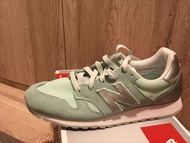 New Balance 520 Apple Green 蘋果綠