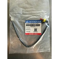 100% ORIGINAL MODENAS KARISMA125 V3 TEMPERATURE SENSOR SWITCH 0 OIL SUIS SWITCH SUIZ KARISMA NEW G12