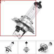 [sg]1x H4 100W 4300K Car Xenon Gas Halogen Headlight Headlamp Yellow Lamp Bulbs