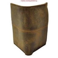 Extreme RFID Medium Long Wallet | Men Wallet Leather | Genuine Cow Leather Wallet | Extreme RFID Dom