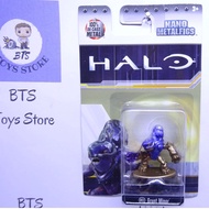 Jada Nano Metalfigs Halo Grunt Minor MS11